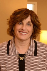 Foti McClanahan, Susan M