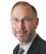 Carroll, Richard A