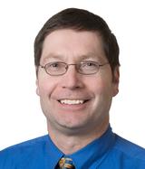 Alan R Hauser