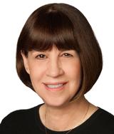 Marengo, Joanne T