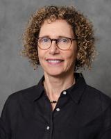 Kern, Lauren R