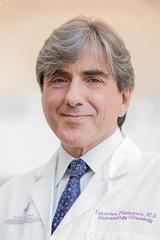 Leonidas C Platanias