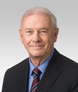 Daniel Martin Watterson