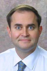 Ault, Michael L