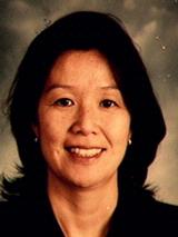Yen, Julia L