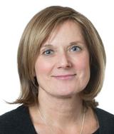 Melissa A Brown