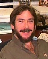 Geoffrey S Kansas