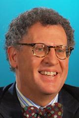 Langman, Craig B