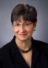 Pachman, Lauren M