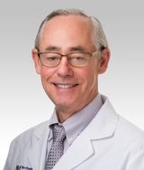 Richard M Pope