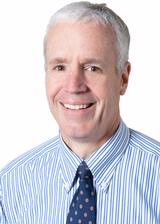 William L Lowe, Jr.