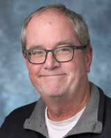 Cummins, Thomas K