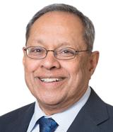 Vijay Sarthy