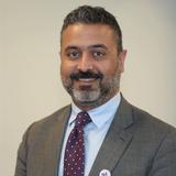 Butt, Zeeshan Ahmad