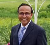 Debabrata Chakravarti