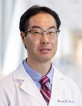 Atsushi Kato