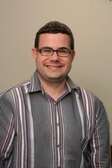 Cambic, Christopher R