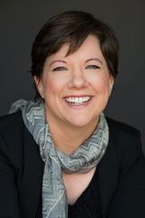 Kwasny, Mary Morrissey
