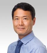 Kume, Tsutomu 