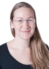 Eva Henriette Gottwein