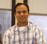 Jayaraman, Arun 