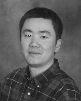 Ming Zhao