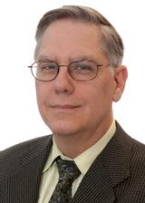 Dinwiddie, Stephen H