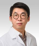 Dong-Hyun Kim