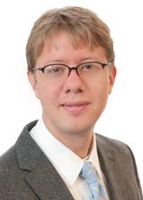 Maas, Matthew B