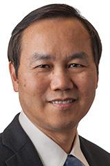 Shi-Yuan Cheng