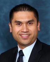 Benzon, Hubert A