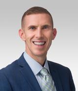 John M Coleman, III