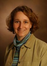 Jennifer A Kearney