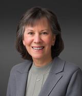 Elizabeth M McNally