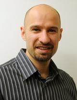Ronen Sumagin