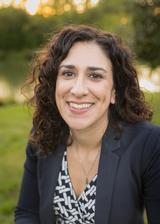 Smith, Krissie Fernandez