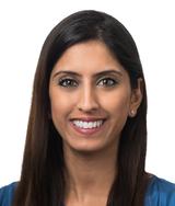 Nisha A Mohindra