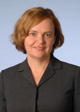Daniela E Matei