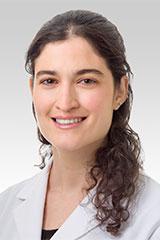 Alicia D Guemez Gamboa