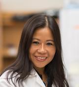 Jennifer D Wu