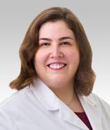 Aaronson, Alexandra L