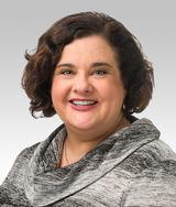 Duquette, Debra 