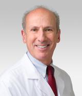 Robert G Kalb