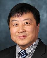 Xiao-Nan Li