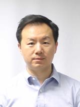 Feng  Yue
