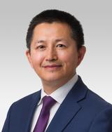 Yan Liu