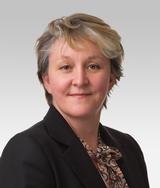 Amy B Heimberger
