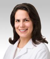 Luisa Morales-Nebreda