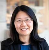 Ruli Gao