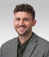 Dapas, Matthew 